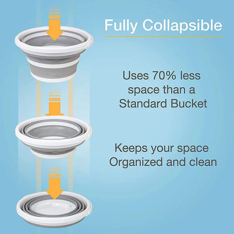 Folding Silicone Bucket Portable Outdoor Fishing Car - Kart It Up   - Folding Silicone Bucket Portable Outdoor Fishing Car - Kart It Up   - Folding Silicone Bucket Portable Outdoor Fishing Car - Kart It Up   - Folding Silicone Bucket Portable Outdoor Fishing Car - Kart It Up   - Folding Silicone Bucket Portable Outdoor Fishing Car - Kart It Up   - Folding Silicone Bucket Portable Outdoor Fishing Car - Kart It Up  - Folding Silicone Bucket Portable Outdoor Fishing Car - Kart It Up  -  -  