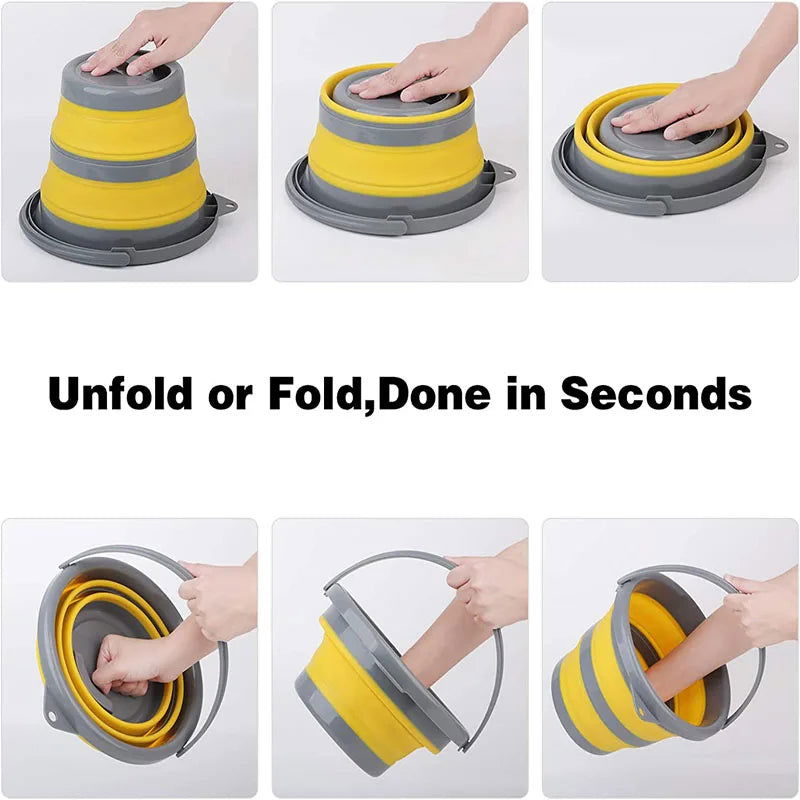 Folding Silicone Bucket Portable Outdoor Fishing Car - Kart It Up   - Folding Silicone Bucket Portable Outdoor Fishing Car - Kart It Up   - Folding Silicone Bucket Portable Outdoor Fishing Car - Kart It Up   - Folding Silicone Bucket Portable Outdoor Fishing Car - Kart It Up   - Folding Silicone Bucket Portable Outdoor Fishing Car - Kart It Up   - Folding Silicone Bucket Portable Outdoor Fishing Car - Kart It Up  - Folding Silicone Bucket Portable Outdoor Fishing Car - Kart It Up  -  -  