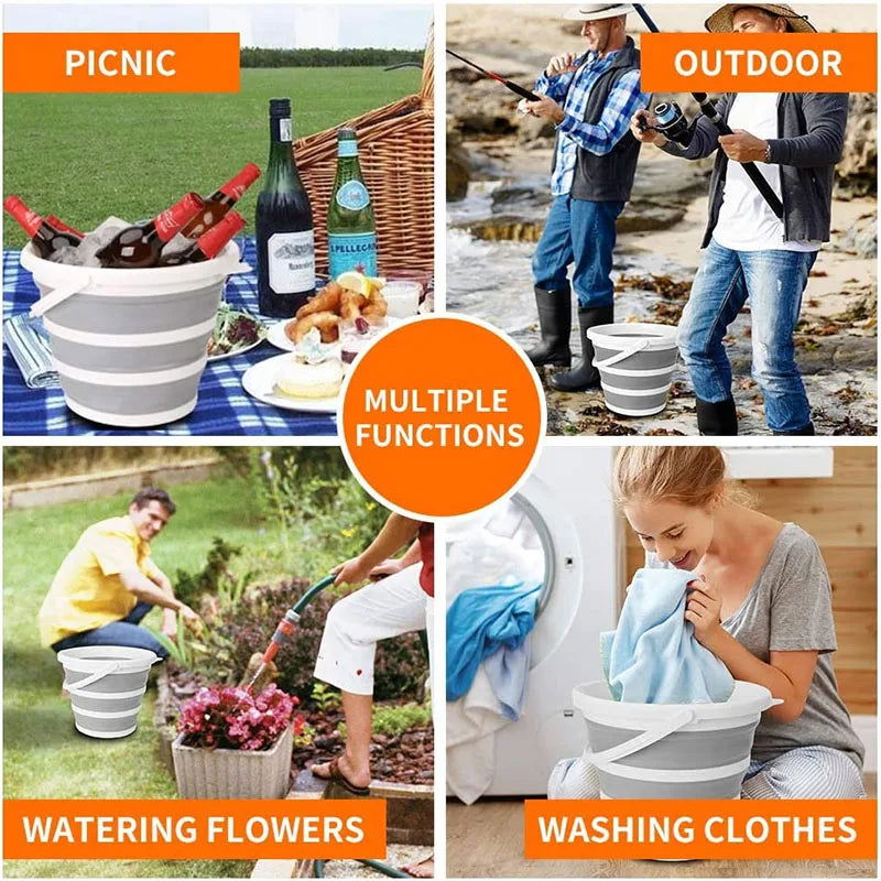 Folding Silicone Bucket Portable Outdoor Fishing Car - Kart It Up   - Folding Silicone Bucket Portable Outdoor Fishing Car - Kart It Up   - Folding Silicone Bucket Portable Outdoor Fishing Car - Kart It Up   - Folding Silicone Bucket Portable Outdoor Fishing Car - Kart It Up   - Folding Silicone Bucket Portable Outdoor Fishing Car - Kart It Up   - Folding Silicone Bucket Portable Outdoor Fishing Car - Kart It Up  - Folding Silicone Bucket Portable Outdoor Fishing Car - Kart It Up  -  -  