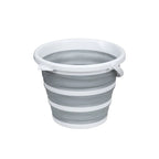 Folding Silicone Bucket Portable Outdoor Fishing Car - Kart It Up   - Folding Silicone Bucket Portable Outdoor Fishing Car - Kart It Up   - Folding Silicone Bucket Portable Outdoor Fishing Car - Kart It Up   - Folding Silicone Bucket Portable Outdoor Fishing Car - Kart It Up   - Folding Silicone Bucket Portable Outdoor Fishing Car - Kart It Up   - Folding Silicone Bucket Portable Outdoor Fishing Car - Kart It Up  - Folding Silicone Bucket Portable Outdoor Fishing Car - Kart It Up  -  -  