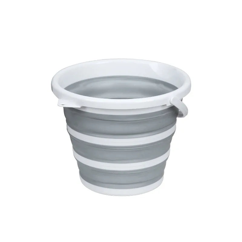 Folding Silicone Bucket Portable Outdoor Fishing Car - Kart It Up   - Folding Silicone Bucket Portable Outdoor Fishing Car - Kart It Up   - Folding Silicone Bucket Portable Outdoor Fishing Car - Kart It Up   - Folding Silicone Bucket Portable Outdoor Fishing Car - Kart It Up   - Folding Silicone Bucket Portable Outdoor Fishing Car - Kart It Up   - Folding Silicone Bucket Portable Outdoor Fishing Car - Kart It Up  - Folding Silicone Bucket Portable Outdoor Fishing Car - Kart It Up  -  -  