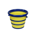 Folding Silicone Bucket Portable Outdoor Fishing Car - Kart It Up   - Folding Silicone Bucket Portable Outdoor Fishing Car - Kart It Up   - Folding Silicone Bucket Portable Outdoor Fishing Car - Kart It Up   - Folding Silicone Bucket Portable Outdoor Fishing Car - Kart It Up   - Folding Silicone Bucket Portable Outdoor Fishing Car - Kart It Up   - Folding Silicone Bucket Portable Outdoor Fishing Car - Kart It Up  - Folding Silicone Bucket Portable Outdoor Fishing Car - Kart It Up  -  -  