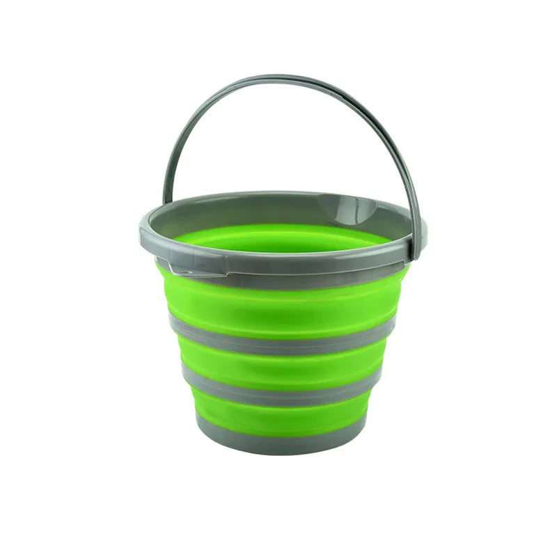 Folding Silicone Bucket Portable Outdoor Fishing Car - Kart It Up   - Folding Silicone Bucket Portable Outdoor Fishing Car - Kart It Up   - Folding Silicone Bucket Portable Outdoor Fishing Car - Kart It Up   - Folding Silicone Bucket Portable Outdoor Fishing Car - Kart It Up   - Folding Silicone Bucket Portable Outdoor Fishing Car - Kart It Up   - Folding Silicone Bucket Portable Outdoor Fishing Car - Kart It Up  - Folding Silicone Bucket Portable Outdoor Fishing Car - Kart It Up  -  -  