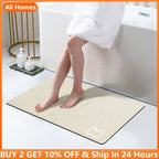 Foot Mat Diatomite Bath Mat Stone Bathroom Rug - Kart It Up   - Foot Mat Diatomite Bath Mat Stone Bathroom Rug - Kart It Up   - Foot Mat Diatomite Bath Mat Stone Bathroom Rug - Kart It Up   - Foot Mat Diatomite Bath Mat Stone Bathroom Rug - Kart It Up   - Foot Mat Diatomite Bath Mat Stone Bathroom Rug - Kart It Up   - Foot Mat Diatomite Bath Mat Stone Bathroom Rug - Kart It Up   - Foot Mat Diatomite Bath Mat Stone Bathroom Rug - Kart It Up  - Foot Mat Diatomite Bath Mat Stone Bathroom Rug - Kart It Up  - 