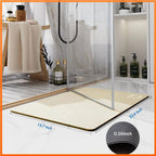 Foot Mat Diatomite Bath Mat Stone Bathroom Rug - Kart It Up   - Foot Mat Diatomite Bath Mat Stone Bathroom Rug - Kart It Up   - Foot Mat Diatomite Bath Mat Stone Bathroom Rug - Kart It Up   - Foot Mat Diatomite Bath Mat Stone Bathroom Rug - Kart It Up   - Foot Mat Diatomite Bath Mat Stone Bathroom Rug - Kart It Up   - Foot Mat Diatomite Bath Mat Stone Bathroom Rug - Kart It Up  - Foot Mat Diatomite Bath Mat Stone Bathroom Rug - Kart It Up  -  - 