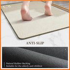 Foot Mat Diatomite Bath Mat Stone Bathroom Rug - Kart It Up   - Foot Mat Diatomite Bath Mat Stone Bathroom Rug - Kart It Up   - Foot Mat Diatomite Bath Mat Stone Bathroom Rug - Kart It Up   - Foot Mat Diatomite Bath Mat Stone Bathroom Rug - Kart It Up   - Foot Mat Diatomite Bath Mat Stone Bathroom Rug - Kart It Up   - Foot Mat Diatomite Bath Mat Stone Bathroom Rug - Kart It Up  - Foot Mat Diatomite Bath Mat Stone Bathroom Rug - Kart It Up  -  -  