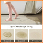 Foot Mat Diatomite Bath Mat Stone Bathroom Rug - Kart It Up   - Foot Mat Diatomite Bath Mat Stone Bathroom Rug - Kart It Up   - Foot Mat Diatomite Bath Mat Stone Bathroom Rug - Kart It Up   - Foot Mat Diatomite Bath Mat Stone Bathroom Rug - Kart It Up   - Foot Mat Diatomite Bath Mat Stone Bathroom Rug - Kart It Up   - Foot Mat Diatomite Bath Mat Stone Bathroom Rug - Kart It Up  - Foot Mat Diatomite Bath Mat Stone Bathroom Rug - Kart It Up  -  -  