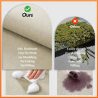 Foot Mat Diatomite Bath Mat Stone Bathroom Rug - Kart It Up   - Foot Mat Diatomite Bath Mat Stone Bathroom Rug - Kart It Up   - Foot Mat Diatomite Bath Mat Stone Bathroom Rug - Kart It Up   - Foot Mat Diatomite Bath Mat Stone Bathroom Rug - Kart It Up   - Foot Mat Diatomite Bath Mat Stone Bathroom Rug - Kart It Up   - Foot Mat Diatomite Bath Mat Stone Bathroom Rug - Kart It Up  - Foot Mat Diatomite Bath Mat Stone Bathroom Rug - Kart It Up  -  -  