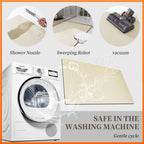 Foot Mat Diatomite Bath Mat Stone Bathroom Rug - Kart It Up   - Foot Mat Diatomite Bath Mat Stone Bathroom Rug - Kart It Up   - Foot Mat Diatomite Bath Mat Stone Bathroom Rug - Kart It Up   - Foot Mat Diatomite Bath Mat Stone Bathroom Rug - Kart It Up   - Foot Mat Diatomite Bath Mat Stone Bathroom Rug - Kart It Up   - Foot Mat Diatomite Bath Mat Stone Bathroom Rug - Kart It Up  - Foot Mat Diatomite Bath Mat Stone Bathroom Rug - Kart It Up  -  -  