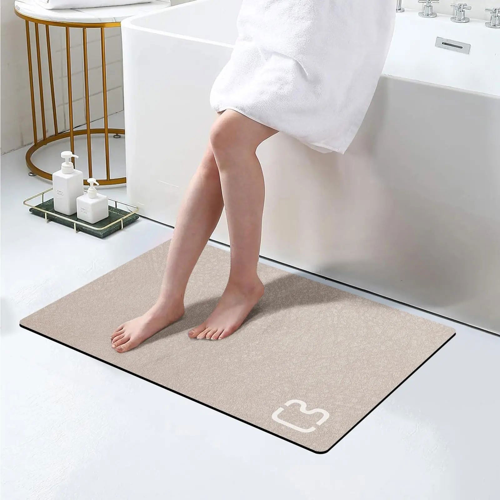 Foot Mat Diatomite Bath Mat Stone Bathroom Rug - Kart It Up   - Foot Mat Diatomite Bath Mat Stone Bathroom Rug - Kart It Up   - Foot Mat Diatomite Bath Mat Stone Bathroom Rug - Kart It Up   - Foot Mat Diatomite Bath Mat Stone Bathroom Rug - Kart It Up   - Foot Mat Diatomite Bath Mat Stone Bathroom Rug - Kart It Up   - Foot Mat Diatomite Bath Mat Stone Bathroom Rug - Kart It Up  - Foot Mat Diatomite Bath Mat Stone Bathroom Rug - Kart It Up  -  -  