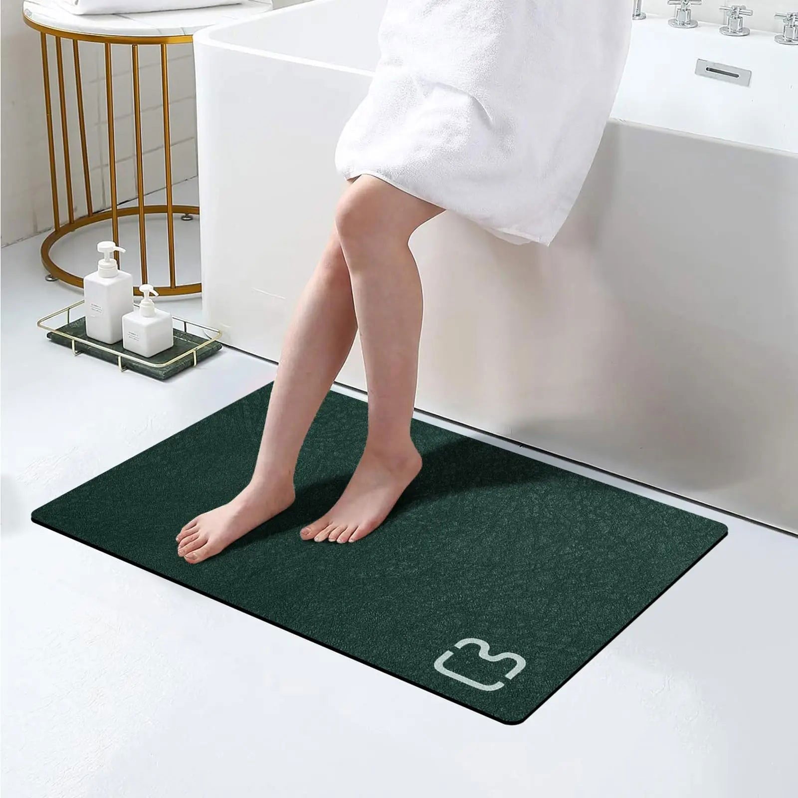 Foot Mat Diatomite Bath Mat Stone Bathroom Rug - Kart It Up   - Foot Mat Diatomite Bath Mat Stone Bathroom Rug - Kart It Up   - Foot Mat Diatomite Bath Mat Stone Bathroom Rug - Kart It Up   - Foot Mat Diatomite Bath Mat Stone Bathroom Rug - Kart It Up   - Foot Mat Diatomite Bath Mat Stone Bathroom Rug - Kart It Up  - Foot Mat Diatomite Bath Mat Stone Bathroom Rug - Kart It Up  -  -  