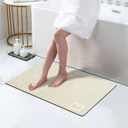 Foot Mat Diatomite Bath Mat Stone Bathroom Rug - Kart It Up   - Foot Mat Diatomite Bath Mat Stone Bathroom Rug - Kart It Up   - Foot Mat Diatomite Bath Mat Stone Bathroom Rug - Kart It Up   - Foot Mat Diatomite Bath Mat Stone Bathroom Rug - Kart It Up   - Foot Mat Diatomite Bath Mat Stone Bathroom Rug - Kart It Up  - Foot Mat Diatomite Bath Mat Stone Bathroom Rug - Kart It Up  -  -  