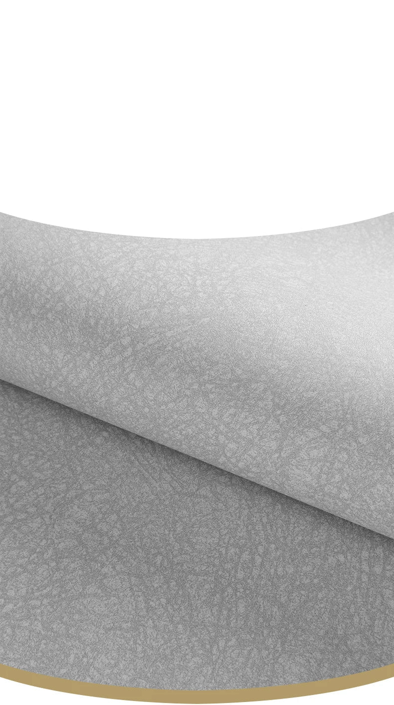 Foot Mat Diatomite Bath Mat Stone Bathroom Rug - Kart It Up   - Foot Mat Diatomite Bath Mat Stone Bathroom Rug - Kart It Up   - Foot Mat Diatomite Bath Mat Stone Bathroom Rug - Kart It Up  - Foot Mat Diatomite Bath Mat Stone Bathroom Rug - Kart It Up  -  
