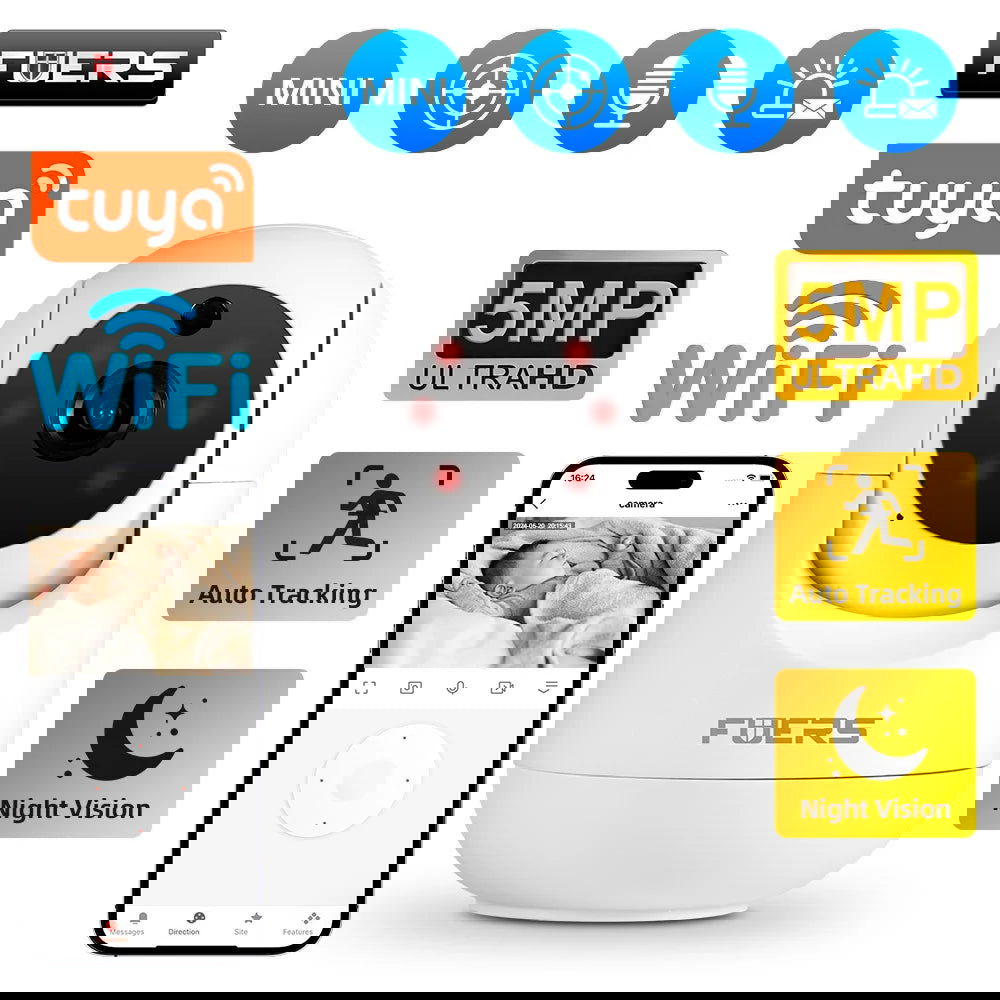 Fuers 5MP WiFi Camera - Kart It Up   - Fuers 5MP WiFi Camera - Kart It Up   - Fuers 5MP WiFi Camera - Kart It Up   - Fuers 5MP WiFi Camera - Kart It Up   - Fuers 5MP WiFi Camera - Kart It Up   - Fuers 5MP WiFi Camera - Kart It Up   - Fuers 5MP WiFi Camera - Kart It Up   - Fuers 5MP WiFi Camera - Kart It Up   - Fuers 5MP WiFi Camera - Kart It Up  - Fuers 5MP WiFi Camera - Kart It Up  -  -  