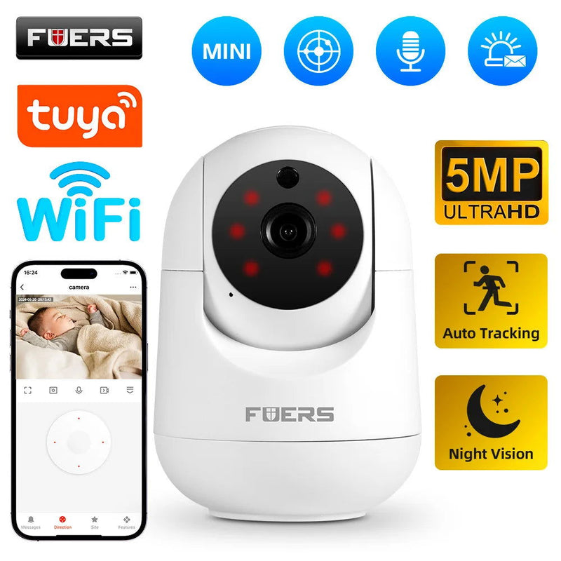 Fuers 5MP WiFi Camera - Kart It Up   - Fuers 5MP WiFi Camera - Kart It Up   - Fuers 5MP WiFi Camera - Kart It Up   - Fuers 5MP WiFi Camera - Kart It Up   - Fuers 5MP WiFi Camera - Kart It Up   - Fuers 5MP WiFi Camera - Kart It Up   - Fuers 5MP WiFi Camera - Kart It Up   - Fuers 5MP WiFi Camera - Kart It Up   - Fuers 5MP WiFi Camera - Kart It Up  - Fuers 5MP WiFi Camera - Kart It Up  -  -  