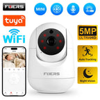 Fuers 5MP WiFi Camera - Kart It Up   - Fuers 5MP WiFi Camera - Kart It Up   - Fuers 5MP WiFi Camera - Kart It Up   - Fuers 5MP WiFi Camera - Kart It Up   - Fuers 5MP WiFi Camera - Kart It Up   - Fuers 5MP WiFi Camera - Kart It Up  - Fuers 5MP WiFi Camera - Kart It Up  -  -  