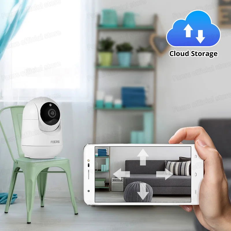 Fuers 5MP WiFi Camera - Kart It Up   - Fuers 5MP WiFi Camera - Kart It Up   - Fuers 5MP WiFi Camera - Kart It Up   - Fuers 5MP WiFi Camera - Kart It Up   - Fuers 5MP WiFi Camera - Kart It Up   - Fuers 5MP WiFi Camera - Kart It Up  - Fuers 5MP WiFi Camera - Kart It Up  -  -  
