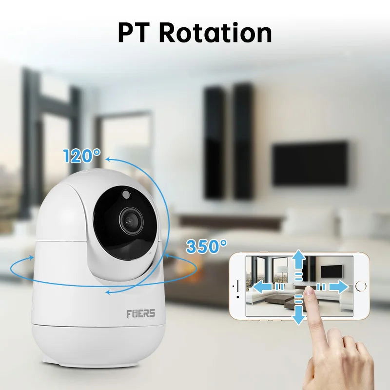 Fuers 5MP WiFi Camera - Kart It Up   - Fuers 5MP WiFi Camera - Kart It Up   - Fuers 5MP WiFi Camera - Kart It Up   - Fuers 5MP WiFi Camera - Kart It Up   - Fuers 5MP WiFi Camera - Kart It Up   - Fuers 5MP WiFi Camera - Kart It Up  - Fuers 5MP WiFi Camera - Kart It Up  -  -  