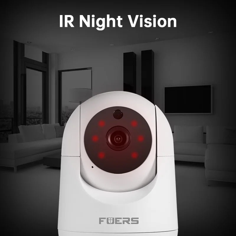 Fuers 5MP WiFi Camera - Kart It Up   - Fuers 5MP WiFi Camera - Kart It Up   - Fuers 5MP WiFi Camera - Kart It Up   - Fuers 5MP WiFi Camera - Kart It Up   - Fuers 5MP WiFi Camera - Kart It Up   - Fuers 5MP WiFi Camera - Kart It Up  - Fuers 5MP WiFi Camera - Kart It Up  -  -  