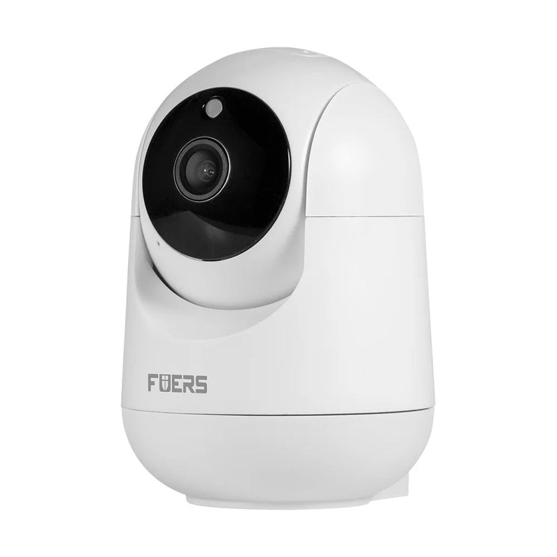Fuers 5MP WiFi Camera - Kart It Up   - Fuers 5MP WiFi Camera - Kart It Up   - Fuers 5MP WiFi Camera - Kart It Up   - Fuers 5MP WiFi Camera - Kart It Up   - Fuers 5MP WiFi Camera - Kart It Up  - Fuers 5MP WiFi Camera - Kart It Up  -  -  