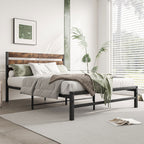 Full-Sized Platform Bedframe - Kart It Up   - Full-Sized Platform Bedframe - Kart It Up   - Full-Sized Platform Bedframe - Kart It Up   - Full-Sized Platform Bedframe - Kart It Up   - Full-Sized Platform Bedframe - Kart It Up   - Full-Sized Platform Bedframe - Kart It Up   - Full-Sized Platform Bedframe - Kart It Up   - Full-Sized Platform Bedframe - Kart It Up   - Full-Sized Platform Bedframe - Kart It Up  - Full-Sized Platform Bedframe - Kart It Up  -  - Home Furniture 
