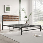 Full-Sized Platform Bedframe - Kart It Up   - Full-Sized Platform Bedframe - Kart It Up   - Full-Sized Platform Bedframe - Kart It Up   - Full-Sized Platform Bedframe - Kart It Up   - Full-Sized Platform Bedframe - Kart It Up   - Full-Sized Platform Bedframe - Kart It Up  - Full-Sized Platform Bedframe - Kart It Up  -  -  