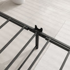 Full-Sized Platform Bedframe - Kart It Up   - Full-Sized Platform Bedframe - Kart It Up   - Full-Sized Platform Bedframe - Kart It Up   - Full-Sized Platform Bedframe - Kart It Up   - Full-Sized Platform Bedframe - Kart It Up   - Full-Sized Platform Bedframe - Kart It Up  - Full-Sized Platform Bedframe - Kart It Up  -  -  