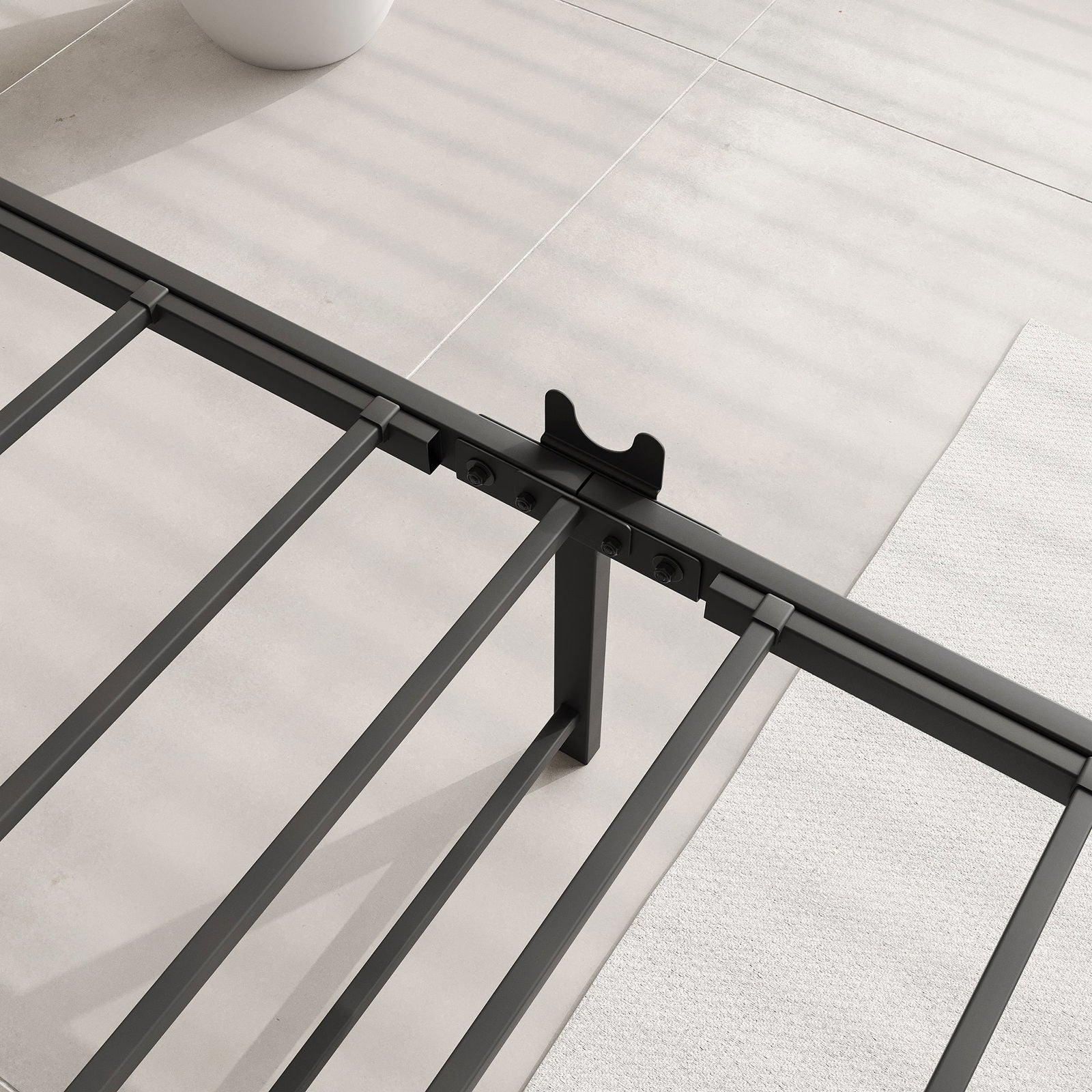 Full-Sized Platform Bedframe - Kart It Up   - Full-Sized Platform Bedframe - Kart It Up   - Full-Sized Platform Bedframe - Kart It Up   - Full-Sized Platform Bedframe - Kart It Up   - Full-Sized Platform Bedframe - Kart It Up   - Full-Sized Platform Bedframe - Kart It Up  - Full-Sized Platform Bedframe - Kart It Up  -  -  