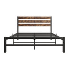 Full-Sized Platform Bedframe - Kart It Up   - Full-Sized Platform Bedframe - Kart It Up   - Full-Sized Platform Bedframe - Kart It Up   - Full-Sized Platform Bedframe - Kart It Up   - Full-Sized Platform Bedframe - Kart It Up   - Full-Sized Platform Bedframe - Kart It Up  - Full-Sized Platform Bedframe - Kart It Up  -  -  