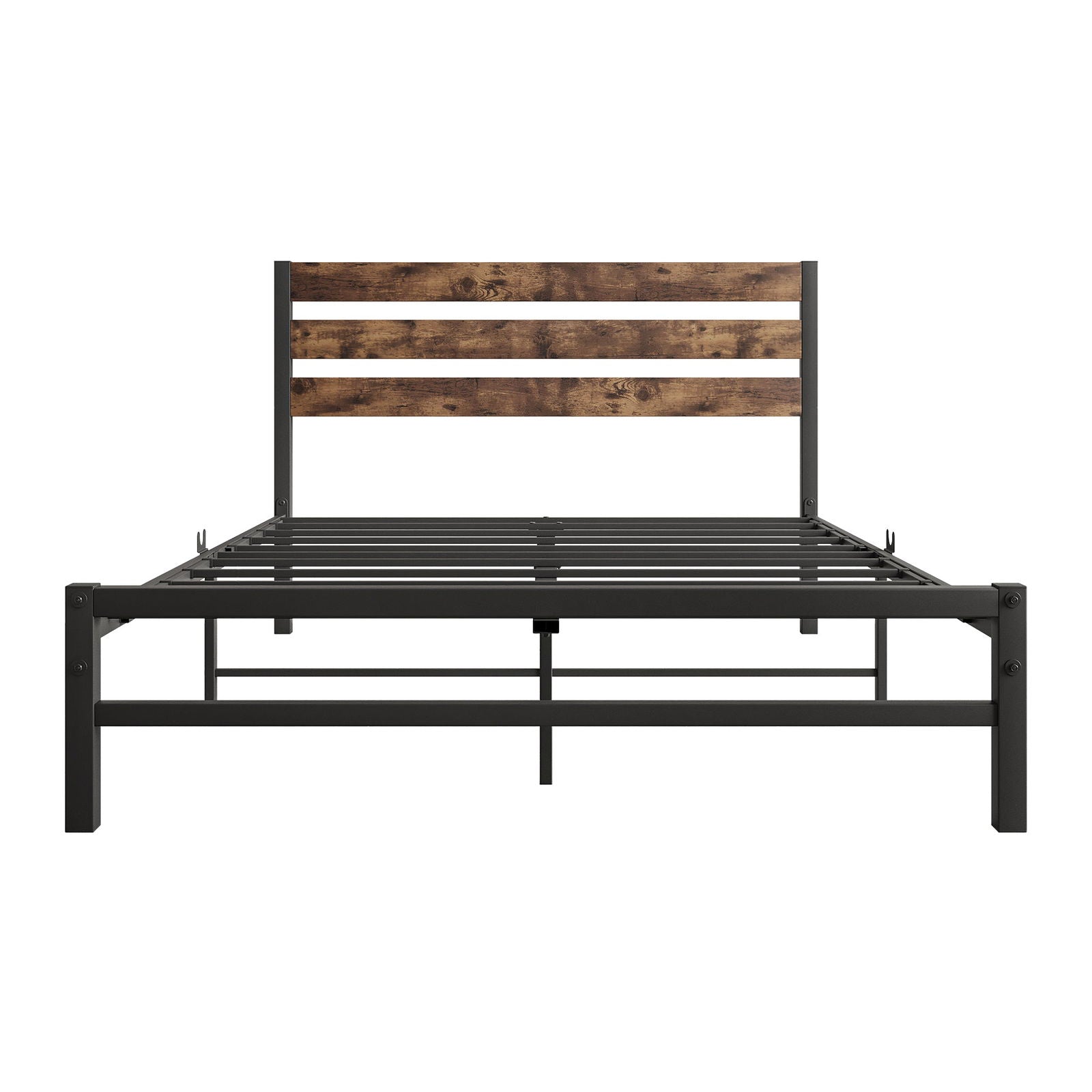 Full-Sized Platform Bedframe - Kart It Up   - Full-Sized Platform Bedframe - Kart It Up   - Full-Sized Platform Bedframe - Kart It Up   - Full-Sized Platform Bedframe - Kart It Up   - Full-Sized Platform Bedframe - Kart It Up   - Full-Sized Platform Bedframe - Kart It Up  - Full-Sized Platform Bedframe - Kart It Up  -  -  