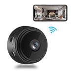 Full HD Mini Wi-Fi Motion Sensor Security Camera - Kart It Up   - Full HD Mini Wi-Fi Motion Sensor Security Camera - Kart It Up   - Full HD Mini Wi-Fi Motion Sensor Security Camera - Kart It Up   - Full HD Mini Wi-Fi Motion Sensor Security Camera - Kart It Up   - Full HD Mini Wi-Fi Motion Sensor Security Camera - Kart It Up   - Full HD Mini Wi-Fi Motion Sensor Security Camera - Kart It Up  - Full HD Mini Wi-Fi Motion Sensor Security Camera - Kart It Up  - 