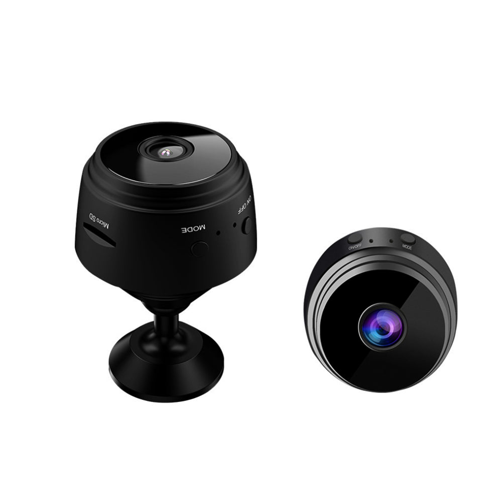 Full HD Mini Wi-Fi Motion Sensor Security Camera - Kart It Up   - Full HD Mini Wi-Fi Motion Sensor Security Camera - Kart It Up   - Full HD Mini Wi-Fi Motion Sensor Security Camera - Kart It Up   - Full HD Mini Wi-Fi Motion Sensor Security Camera - Kart It Up   - Full HD Mini Wi-Fi Motion Sensor Security Camera - Kart It Up   - Full HD Mini Wi-Fi Motion Sensor Security Camera - Kart It Up  - Full HD Mini Wi-Fi Motion Sensor Security Camera - Kart It Up  -  -  