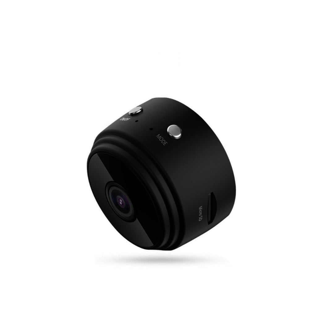 Full HD Mini Wi-Fi Motion Sensor Security Camera - Kart It Up   - Full HD Mini Wi-Fi Motion Sensor Security Camera - Kart It Up   - Full HD Mini Wi-Fi Motion Sensor Security Camera - Kart It Up   - Full HD Mini Wi-Fi Motion Sensor Security Camera - Kart It Up   - Full HD Mini Wi-Fi Motion Sensor Security Camera - Kart It Up   - Full HD Mini Wi-Fi Motion Sensor Security Camera - Kart It Up  - Full HD Mini Wi-Fi Motion Sensor Security Camera - Kart It Up  -  -  