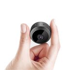 Full HD Mini Wi-Fi Motion Sensor Security Camera - Kart It Up   - Full HD Mini Wi-Fi Motion Sensor Security Camera - Kart It Up   - Full HD Mini Wi-Fi Motion Sensor Security Camera - Kart It Up   - Full HD Mini Wi-Fi Motion Sensor Security Camera - Kart It Up   - Full HD Mini Wi-Fi Motion Sensor Security Camera - Kart It Up   - Full HD Mini Wi-Fi Motion Sensor Security Camera - Kart It Up  - Full HD Mini Wi-Fi Motion Sensor Security Camera - Kart It Up  -  -  