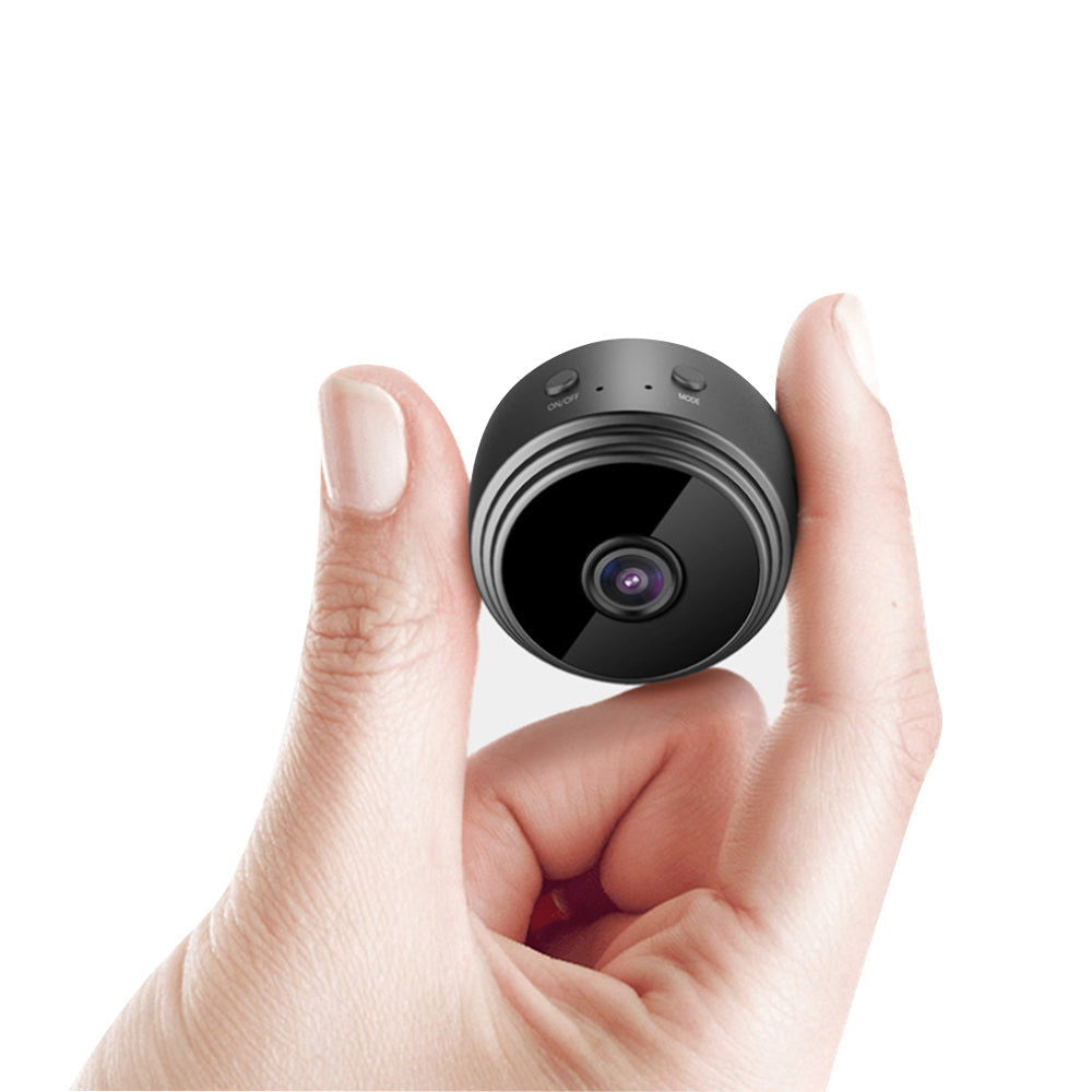 Full HD Mini Wi-Fi Motion Sensor Security Camera - Kart It Up   - Full HD Mini Wi-Fi Motion Sensor Security Camera - Kart It Up   - Full HD Mini Wi-Fi Motion Sensor Security Camera - Kart It Up   - Full HD Mini Wi-Fi Motion Sensor Security Camera - Kart It Up   - Full HD Mini Wi-Fi Motion Sensor Security Camera - Kart It Up   - Full HD Mini Wi-Fi Motion Sensor Security Camera - Kart It Up  - Full HD Mini Wi-Fi Motion Sensor Security Camera - Kart It Up  -  -  