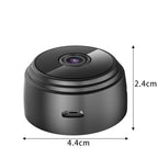 Full HD Mini Wi-Fi Motion Sensor Security Camera - Kart It Up   - Full HD Mini Wi-Fi Motion Sensor Security Camera - Kart It Up   - Full HD Mini Wi-Fi Motion Sensor Security Camera - Kart It Up   - Full HD Mini Wi-Fi Motion Sensor Security Camera - Kart It Up   - Full HD Mini Wi-Fi Motion Sensor Security Camera - Kart It Up   - Full HD Mini Wi-Fi Motion Sensor Security Camera - Kart It Up  - Full HD Mini Wi-Fi Motion Sensor Security Camera - Kart It Up  -  -  