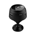 Full HD Mini Wi-Fi Motion Sensor Security Camera - Kart It Up   - Full HD Mini Wi-Fi Motion Sensor Security Camera - Kart It Up   - Full HD Mini Wi-Fi Motion Sensor Security Camera - Kart It Up   - Full HD Mini Wi-Fi Motion Sensor Security Camera - Kart It Up   - Full HD Mini Wi-Fi Motion Sensor Security Camera - Kart It Up   - Full HD Mini Wi-Fi Motion Sensor Security Camera - Kart It Up  - Full HD Mini Wi-Fi Motion Sensor Security Camera - Kart It Up  -  -  