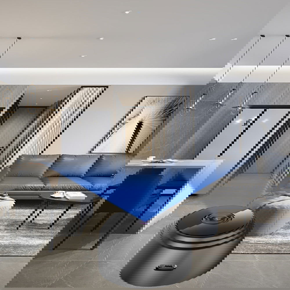 Full HD Mini Wi-Fi Motion Sensor Security Camera - Kart It Up   - Full HD Mini Wi-Fi Motion Sensor Security Camera - Kart It Up   - Full HD Mini Wi-Fi Motion Sensor Security Camera - Kart It Up   - Full HD Mini Wi-Fi Motion Sensor Security Camera - Kart It Up   - Full HD Mini Wi-Fi Motion Sensor Security Camera - Kart It Up  - Full HD Mini Wi-Fi Motion Sensor Security Camera - Kart It Up  -  -  