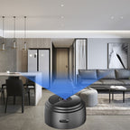 Full HD Mini Wi-Fi Motion Sensor Security Camera - Kart It Up   - Full HD Mini Wi-Fi Motion Sensor Security Camera - Kart It Up   - Full HD Mini Wi-Fi Motion Sensor Security Camera - Kart It Up   - Full HD Mini Wi-Fi Motion Sensor Security Camera - Kart It Up   - Full HD Mini Wi-Fi Motion Sensor Security Camera - Kart It Up  - Full HD Mini Wi-Fi Motion Sensor Security Camera - Kart It Up  -  -  