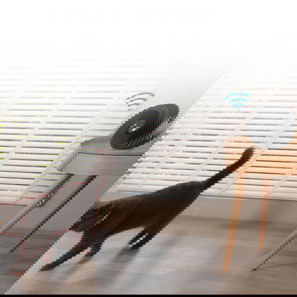 Full HD Mini Wi-Fi Motion Sensor Security Camera - Kart It Up   - Full HD Mini Wi-Fi Motion Sensor Security Camera - Kart It Up   - Full HD Mini Wi-Fi Motion Sensor Security Camera - Kart It Up   - Full HD Mini Wi-Fi Motion Sensor Security Camera - Kart It Up   - Full HD Mini Wi-Fi Motion Sensor Security Camera - Kart It Up  - Full HD Mini Wi-Fi Motion Sensor Security Camera - Kart It Up  -  -  