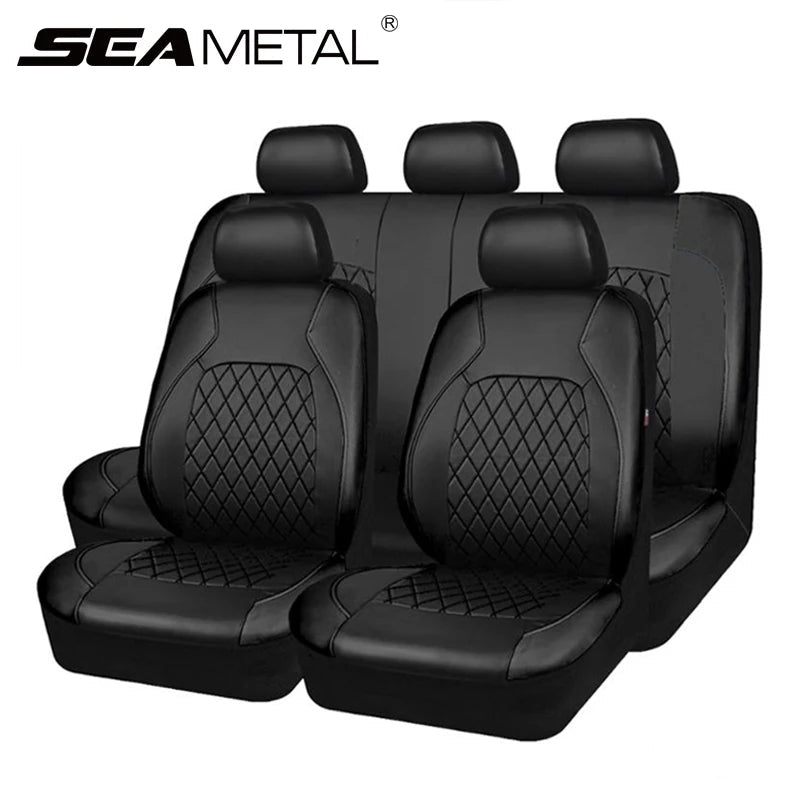 Full Set Pu Leather Universal Car Seat Cover - Kart It Up   - Full Set Pu Leather Universal Car Seat Cover - Kart It Up   - Full Set Pu Leather Universal Car Seat Cover - Kart It Up   - Full Set Pu Leather Universal Car Seat Cover - Kart It Up   - Full Set Pu Leather Universal Car Seat Cover - Kart It Up   - Full Set Pu Leather Universal Car Seat Cover - Kart It Up   - Full Set Pu Leather Universal Car Seat Cover - Kart It Up  - Full Set Pu Leather Universal Car Seat Cover - Kart It Up  -  - 