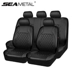 Full Set Pu Leather Universal Car Seat Cover - Kart It Up   - Full Set Pu Leather Universal Car Seat Cover - Kart It Up   - Full Set Pu Leather Universal Car Seat Cover - Kart It Up   - Full Set Pu Leather Universal Car Seat Cover - Kart It Up   - Full Set Pu Leather Universal Car Seat Cover - Kart It Up   - Full Set Pu Leather Universal Car Seat Cover - Kart It Up   - Full Set Pu Leather Universal Car Seat Cover - Kart It Up  - Full Set Pu Leather Universal Car Seat Cover - Kart It Up  -  - 