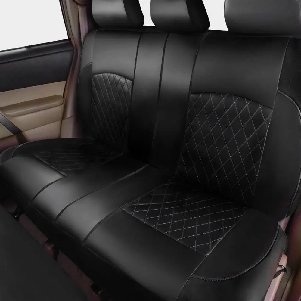 Full Set Pu Leather Universal Car Seat Cover - Kart It Up   - Full Set Pu Leather Universal Car Seat Cover - Kart It Up   - Full Set Pu Leather Universal Car Seat Cover - Kart It Up   - Full Set Pu Leather Universal Car Seat Cover - Kart It Up   - Full Set Pu Leather Universal Car Seat Cover - Kart It Up   - Full Set Pu Leather Universal Car Seat Cover - Kart It Up  - Full Set Pu Leather Universal Car Seat Cover - Kart It Up  -  -  