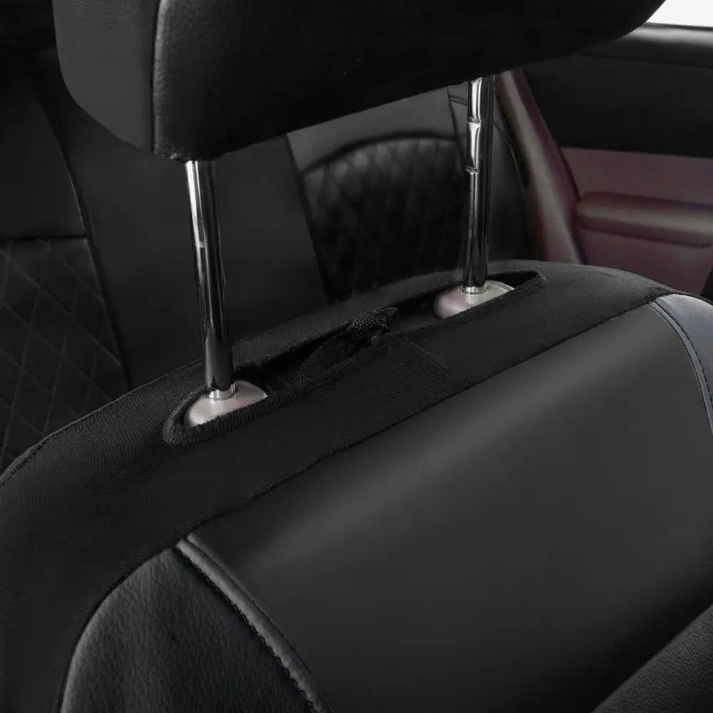 Full Set Pu Leather Universal Car Seat Cover - Kart It Up   - Full Set Pu Leather Universal Car Seat Cover - Kart It Up   - Full Set Pu Leather Universal Car Seat Cover - Kart It Up   - Full Set Pu Leather Universal Car Seat Cover - Kart It Up   - Full Set Pu Leather Universal Car Seat Cover - Kart It Up   - Full Set Pu Leather Universal Car Seat Cover - Kart It Up  - Full Set Pu Leather Universal Car Seat Cover - Kart It Up  -  -  