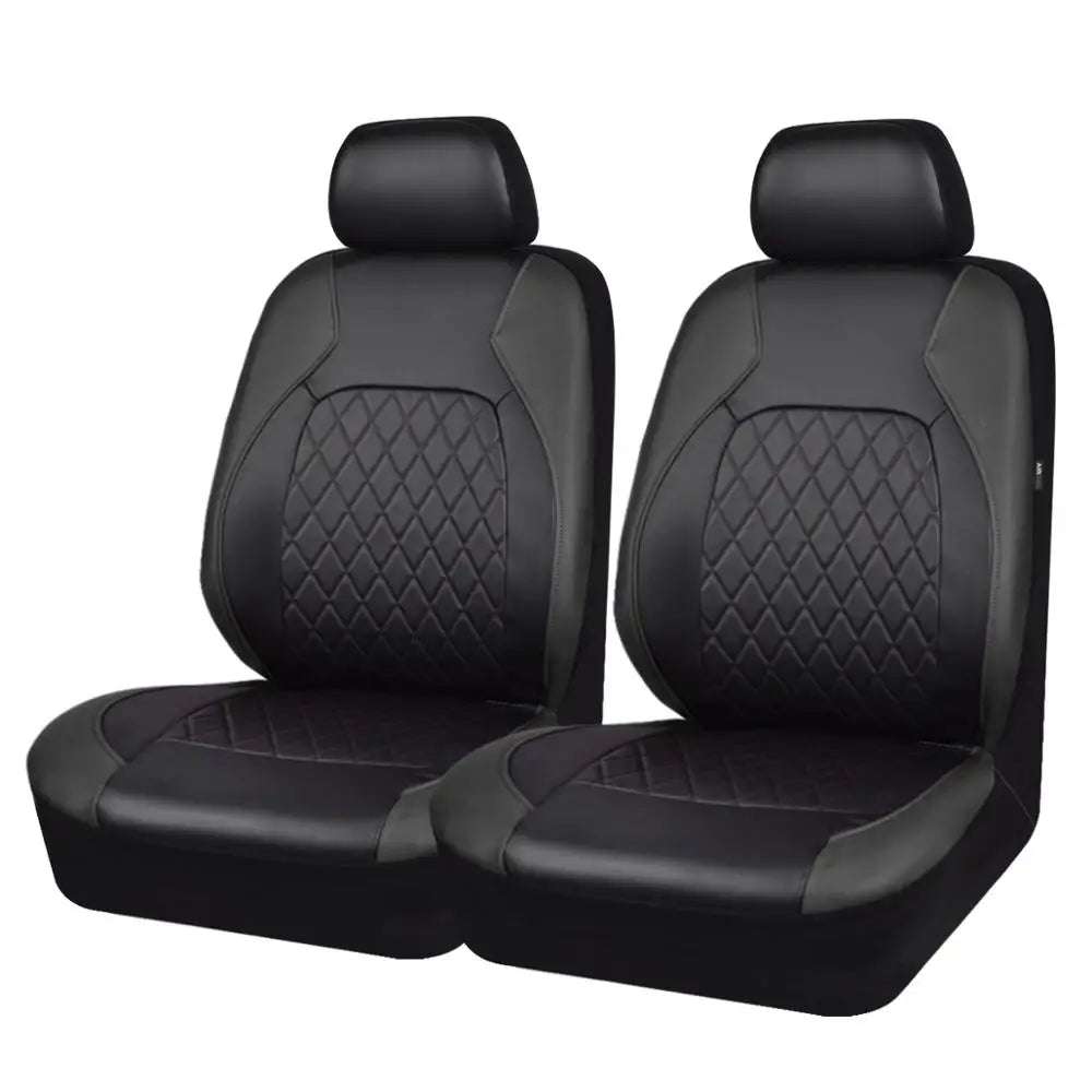 Full Set Pu Leather Universal Car Seat Cover - Kart It Up   - Full Set Pu Leather Universal Car Seat Cover - Kart It Up   - Full Set Pu Leather Universal Car Seat Cover - Kart It Up   - Full Set Pu Leather Universal Car Seat Cover - Kart It Up   - Full Set Pu Leather Universal Car Seat Cover - Kart It Up   - Full Set Pu Leather Universal Car Seat Cover - Kart It Up  - Full Set Pu Leather Universal Car Seat Cover - Kart It Up  -  -  