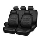 Full Set Pu Leather Universal Car Seat Cover - Kart It Up   - Full Set Pu Leather Universal Car Seat Cover - Kart It Up   - Full Set Pu Leather Universal Car Seat Cover - Kart It Up   - Full Set Pu Leather Universal Car Seat Cover - Kart It Up   - Full Set Pu Leather Universal Car Seat Cover - Kart It Up   - Full Set Pu Leather Universal Car Seat Cover - Kart It Up  - Full Set Pu Leather Universal Car Seat Cover - Kart It Up  -  -  