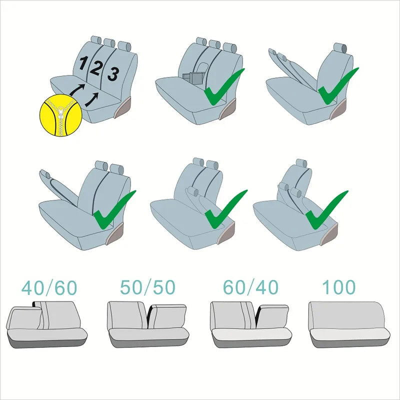 Full Set Pu Leather Universal Car Seat Cover - Kart It Up   - Full Set Pu Leather Universal Car Seat Cover - Kart It Up   - Full Set Pu Leather Universal Car Seat Cover - Kart It Up   - Full Set Pu Leather Universal Car Seat Cover - Kart It Up   - Full Set Pu Leather Universal Car Seat Cover - Kart It Up   - Full Set Pu Leather Universal Car Seat Cover - Kart It Up  - Full Set Pu Leather Universal Car Seat Cover - Kart It Up  -  -  