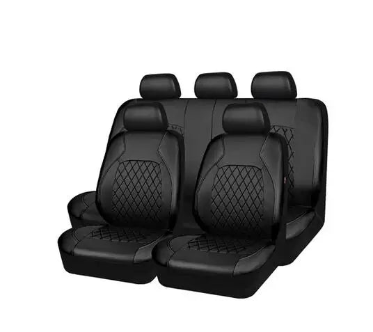 Full Set Pu Leather Universal Car Seat Cover - Kart It Up   - Full Set Pu Leather Universal Car Seat Cover - Kart It Up   - Full Set Pu Leather Universal Car Seat Cover - Kart It Up   - Full Set Pu Leather Universal Car Seat Cover - Kart It Up   - Full Set Pu Leather Universal Car Seat Cover - Kart It Up   - Full Set Pu Leather Universal Car Seat Cover - Kart It Up  - Full Set Pu Leather Universal Car Seat Cover - Kart It Up  -  -  