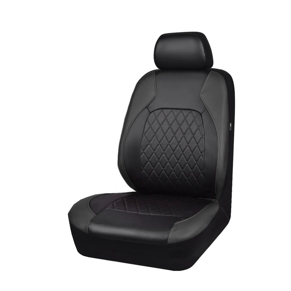 Full Set Pu Leather Universal Car Seat Cover - Kart It Up   - Full Set Pu Leather Universal Car Seat Cover - Kart It Up   - Full Set Pu Leather Universal Car Seat Cover - Kart It Up   - Full Set Pu Leather Universal Car Seat Cover - Kart It Up   - Full Set Pu Leather Universal Car Seat Cover - Kart It Up  - Full Set Pu Leather Universal Car Seat Cover - Kart It Up  -  -  