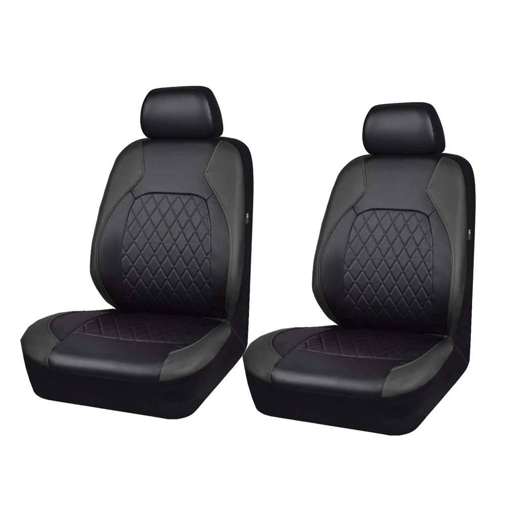 Full Set Pu Leather Universal Car Seat Cover - Kart It Up   - Full Set Pu Leather Universal Car Seat Cover - Kart It Up   - Full Set Pu Leather Universal Car Seat Cover - Kart It Up   - Full Set Pu Leather Universal Car Seat Cover - Kart It Up  - Full Set Pu Leather Universal Car Seat Cover - Kart It Up  -  